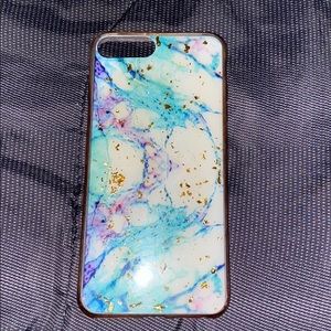iPhone 8 Plus Case